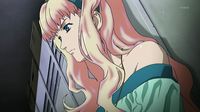 macross0503.jpg