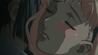 macross0504.jpg