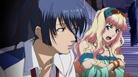 macross0505.jpg