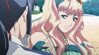 macross0506.jpg