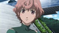 macross0507.jpg