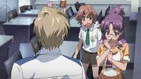 macross0509.jpg