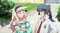 macross0513.jpg