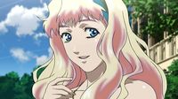 macross0515.jpg