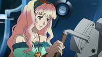 macross0517.jpg