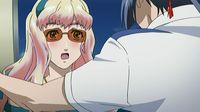 macross0520.jpg