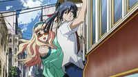 macross0521.jpg