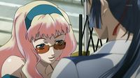macross0522.jpg