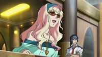macross0523.jpg