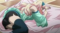 macross0524.jpg