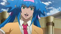 macross0526.jpg