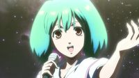 macross0528.jpg