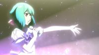 macross0529.jpg
