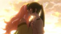 macross0532.jpg