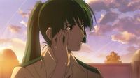 macross0533.jpg