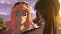 macross0535.jpg