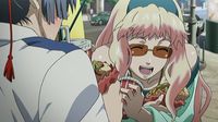 macross0536.jpg