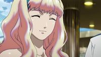 macross0539.jpg