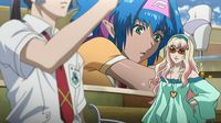 macross0540.jpg