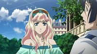 macross0542.jpg