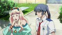 macross0543.jpg