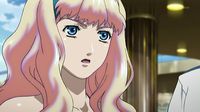 macross0544.jpg