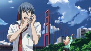 macross0545.jpg
