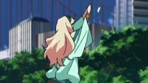 macross0546.jpg