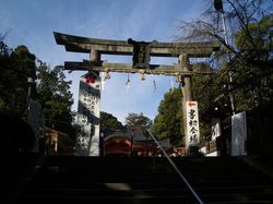 nagaoka01.jpg