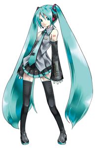 miku.jpg