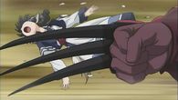 utaware22_01.jpg