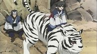utaware22_02.jpg