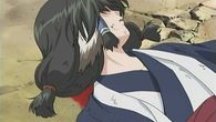 utaware22_03.jpg
