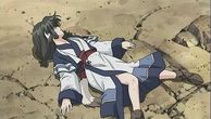 utaware22_07.jpg