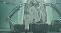 utaware22_16.jpg