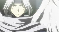 utaware24_09.jpg