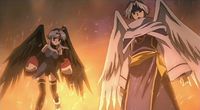 utaware24_12.jpg