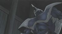 utaware24_16.jpg