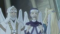 utaware25_10.jpg