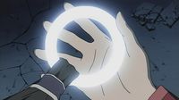 utaware25_13.jpg