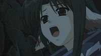 utaware25_19.jpg