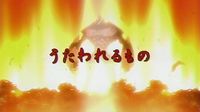 utaware25_22.jpg