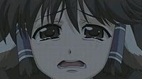 utaware25_23.jpg